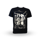 BTS Tee - MatrixSports