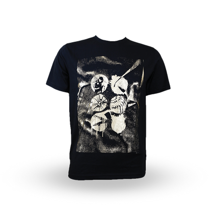 BTS Tee - MatrixSports