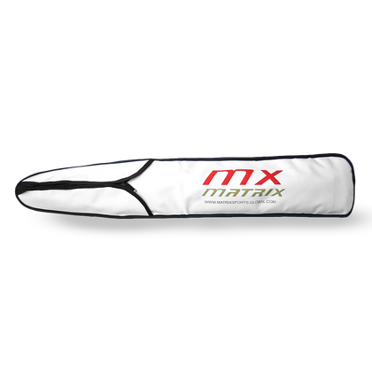 Instinct Cricket Bat Cover - MatrixSports