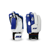 Instinct Batting Gloves - MatrixSports