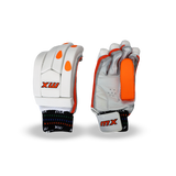 Instinct Batting Gloves - MatrixSports