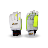 Instinct Batting Gloves - MatrixSports