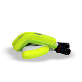 Instinct Batting Gloves - MatrixSports