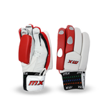Instinct Batting Gloves - MatrixSports