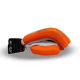 Instinct Batting Gloves - MatrixSports