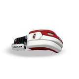 Instinct Batting Gloves - MatrixSports