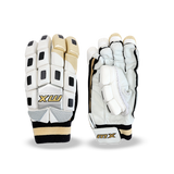 Batting Gloves - World Cup - MatrixSports