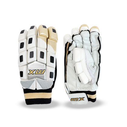 Batting Gloves - World Cup - MatrixSports