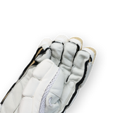 Batting Gloves - World Cup - MatrixSports