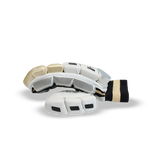 Batting Gloves - World Cup - MatrixSports