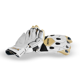 Batting Gloves - World Cup - MatrixSports