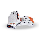 Batting Gloves - World Cup - MatrixSports