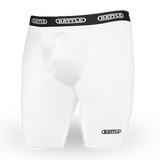 Compression Shorts - MatrixSports