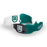 BATTLE MOUTHGUARDS - MatrixSports