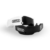 BATTLE MOUTHGUARDS - MatrixSports