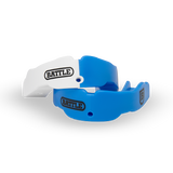 BATTLE MOUTHGUARDS - MatrixSports