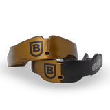 BATTLE MOUTHGUARDS - MatrixSports