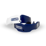 BATTLE MOUTHGUARDS - MatrixSports