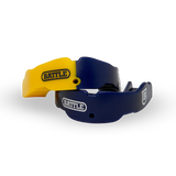 BATTLE MOUTHGUARDS - MatrixSports
