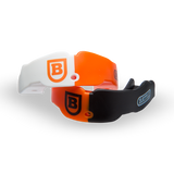 BATTLE MOUTHGUARDS - MatrixSports