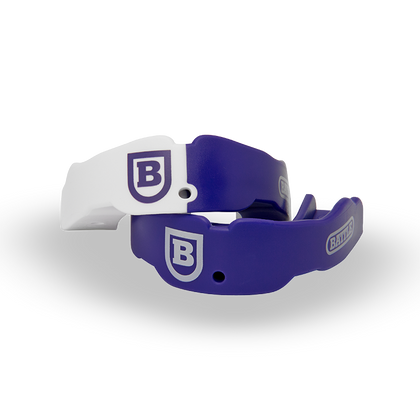 BATTLE MOUTHGUARDS - MatrixSports