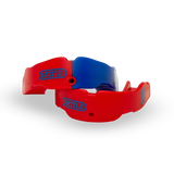 BATTLE MOUTHGUARDS - MatrixSports