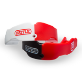 BATTLE MOUTHGUARDS - MatrixSports