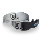 BATTLE MOUTHGUARDS - MatrixSports