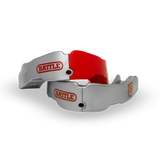BATTLE MOUTHGUARDS - MatrixSports