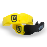 BATTLE MOUTHGUARDS - MatrixSports