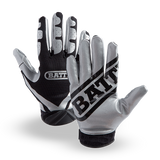 ULTRA-STICKY RECEIVER GLOVES - MatrixSports