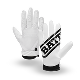 ULTRA-STICKY RECEIVER GLOVES - MatrixSports