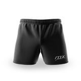 Ice Shorts - MatrixSports