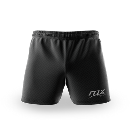 Ice Shorts - MatrixSports