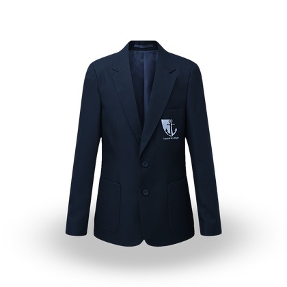 Blazers Boys-St Clement Danes - MatrixSports