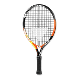 Tennis Racket Junior - MatrixSports