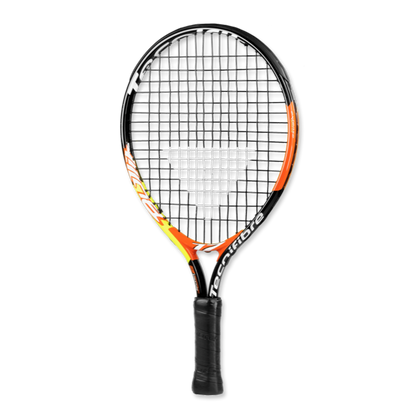 Tennis Racket Junior - MatrixSports