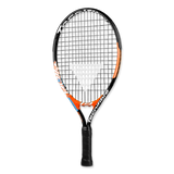 Tennis Racket Junior - MatrixSports