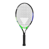 Tennis Racket Junior - MatrixSports