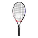 Tennis Racket Junior - MatrixSports