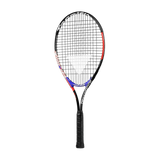 Tennis Racket Junior - MatrixSports