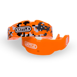 BATTLE MOUTHGUARDS - MatrixSports