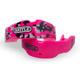 BATTLE MOUTHGUARDS - MatrixSports