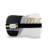 Chest Guard - World Cup - MatrixSports