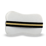 Chest Guard - World Cup - MatrixSports