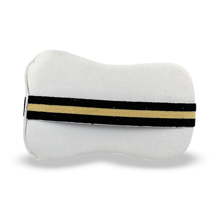 Chest Guard - World Cup - MatrixSports