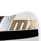 Chest Guard - World Cup - MatrixSports