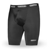 Compression Shorts - MatrixSports