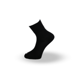 Woodpecker Crew Socks - MatrixSports