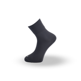 Woodpecker Crew Socks - MatrixSports